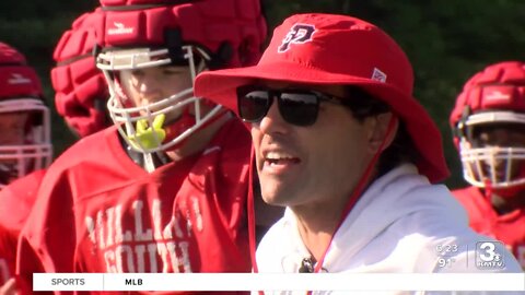 Pigskin Previews: Millard South Patriots
