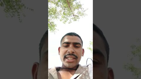 स्टार वाला रविवार है आज सबकी मनोकामना पूरी करते हैं