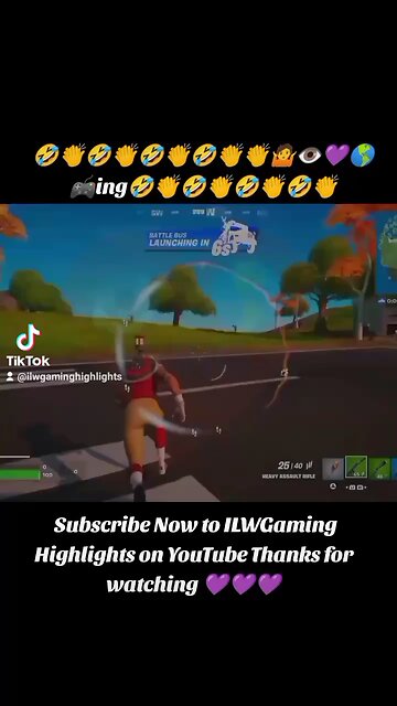 please Subscribe to iloveworldgaming on YouTube Thanks for watching