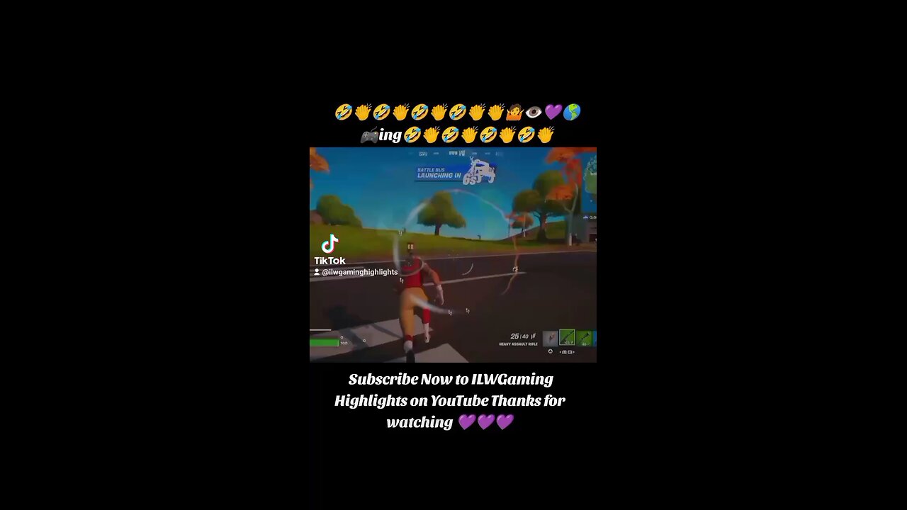 please Subscribe to iloveworldgaming on YouTube Thanks for watching