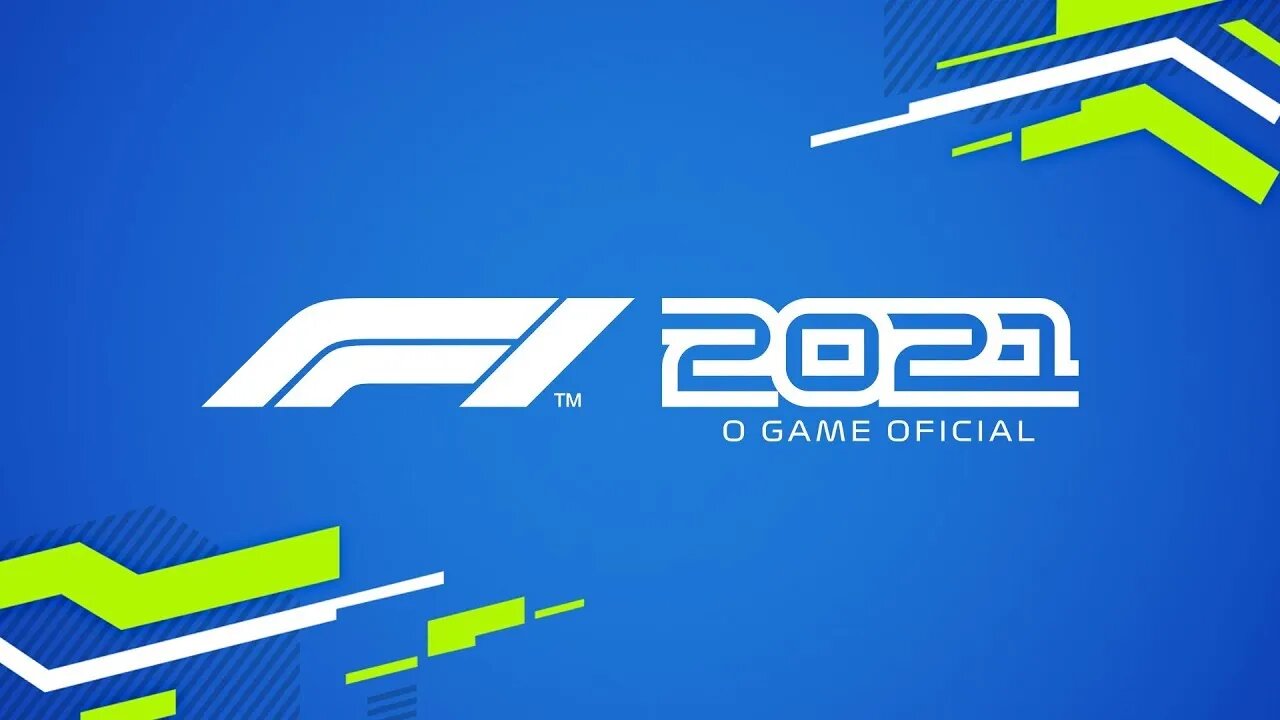 F1 2021 Xbox Series Gp da Arábia Saudita