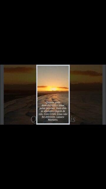 MENSAGEM DE BOA NOITE.#shorts