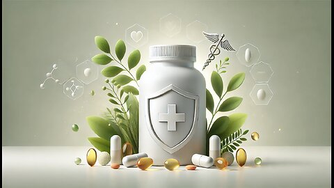 Supplement Research: Evidence Hierarchies and What They Mean #SupplementResearch #NutritionScience