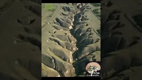 Geology=Biology