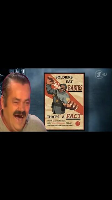 Curb Your Russian Documentary #Shorts