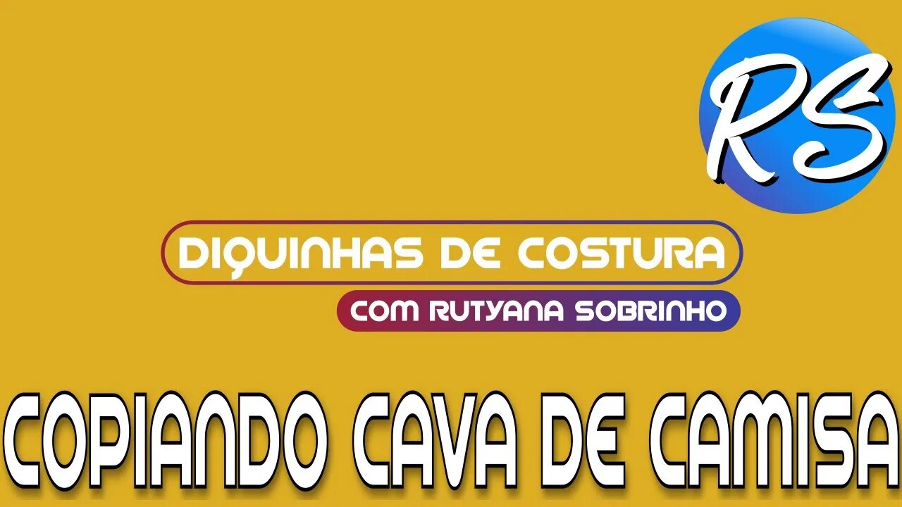Copiando Cava de Camisa - DEP 61