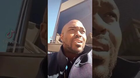 women are paying more in child support and alimony when they ever have and you have