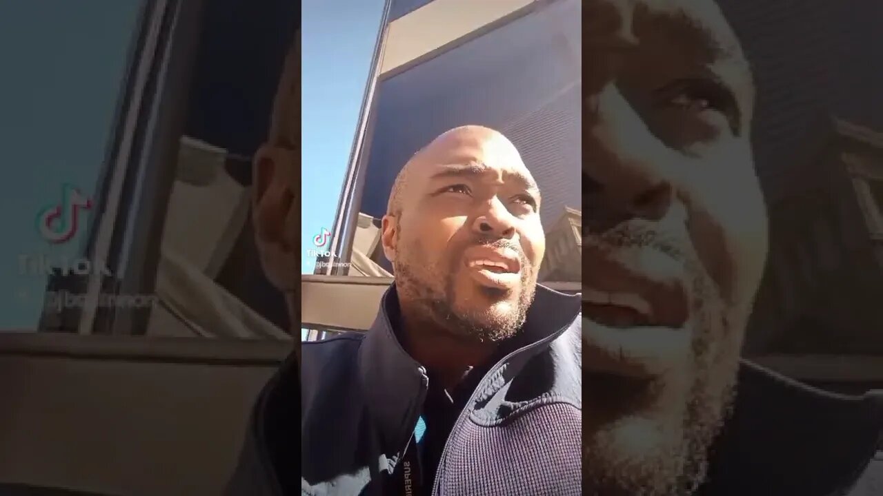 women are paying more in child support and alimony when they ever have and you have