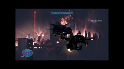Halo Reach p11