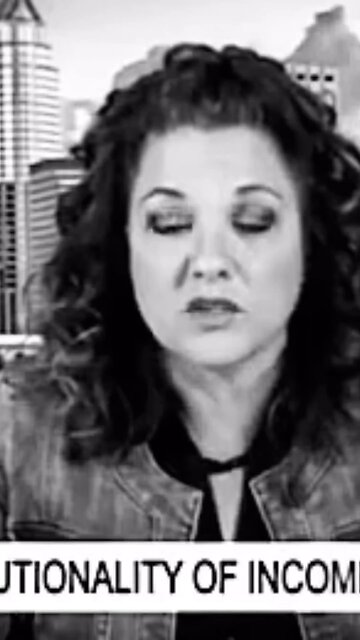 Miserable Condition Of Slaves