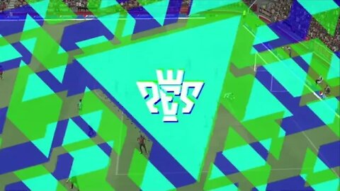 PES 2018 BRASILEIRÃO 2025