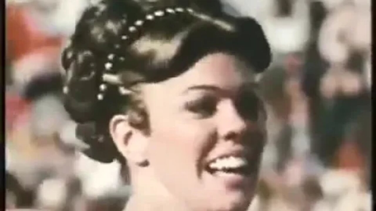 1976-01-04 NFC Championship Game Dallas Cowboys vs Los Angeles Rams