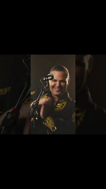 #Shorts Eduardo Costa