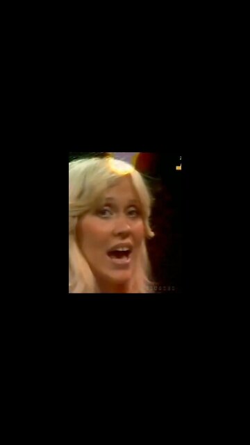 #abba #tropical #loveland #holland #reggae #shorts #abba2shay