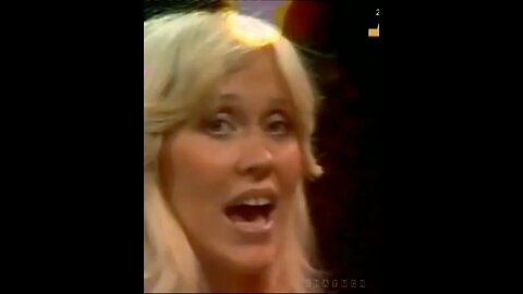 #abba #tropical #loveland #holland #reggae #shorts #abba2shay