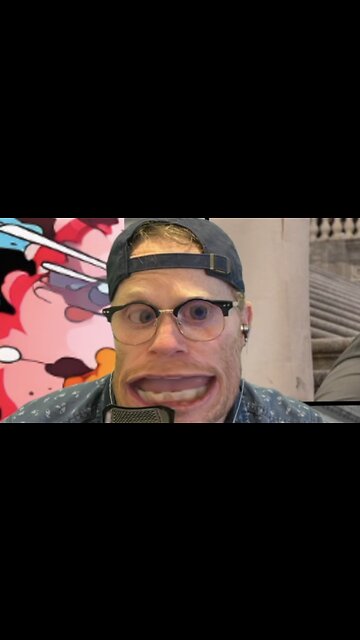 Greg Casar Hunger Strike STRIKES ME!