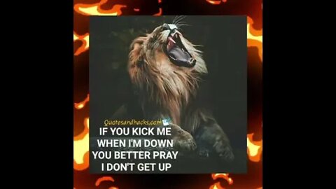 Quotes Of The Day|| Daily Life quotes|| Great Quotes for you.. #shorts Number-(5)