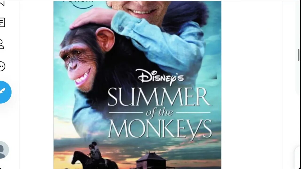 一波未平一波又起，新冠肺炎每日新增確診正在上升，瑞典考慮對Monkeypox 進行限制