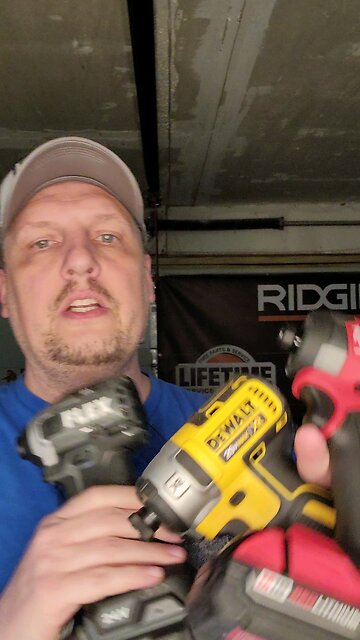 Five Must Have Job Site Tools