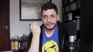 João Dória e o mito do gestor eficiente — IDEIAS RADICAIS