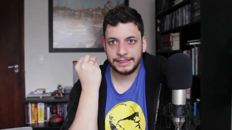 João Dória e o mito do gestor eficiente — IDEIAS RADICAIS