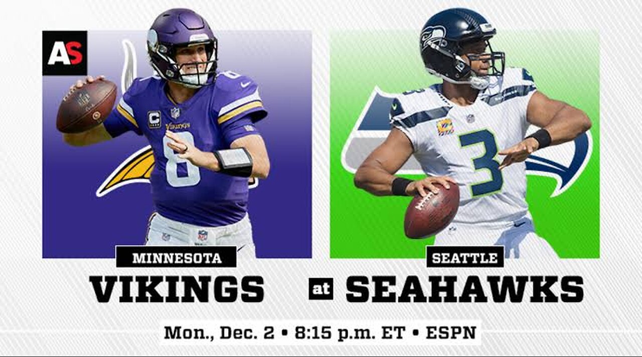 Minnesota-Vikings-vs-Seattle-Seahawks-20