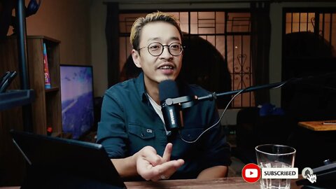 台湾高雄大火和北京大火后清理低端人口的对比 20211019_E92