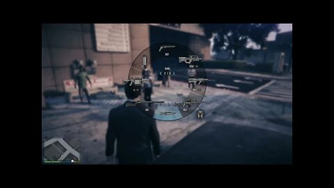 Grand Theft Auto V_20210622200432