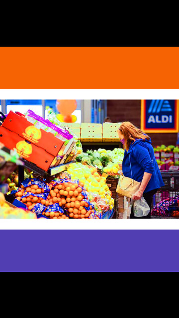 European Inflation Worse Than US