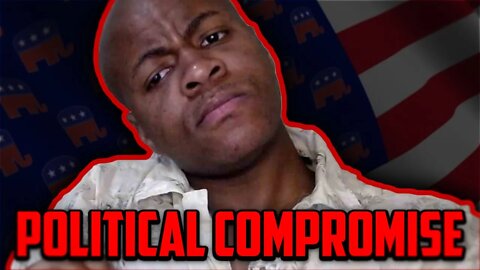 The 3 DANGERS of Political Compromise