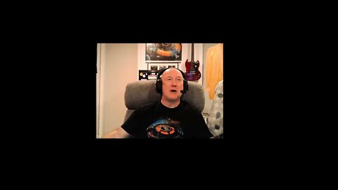 Streamlabs Test!