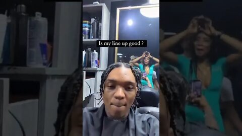 Richest Rapper Alive Part 28