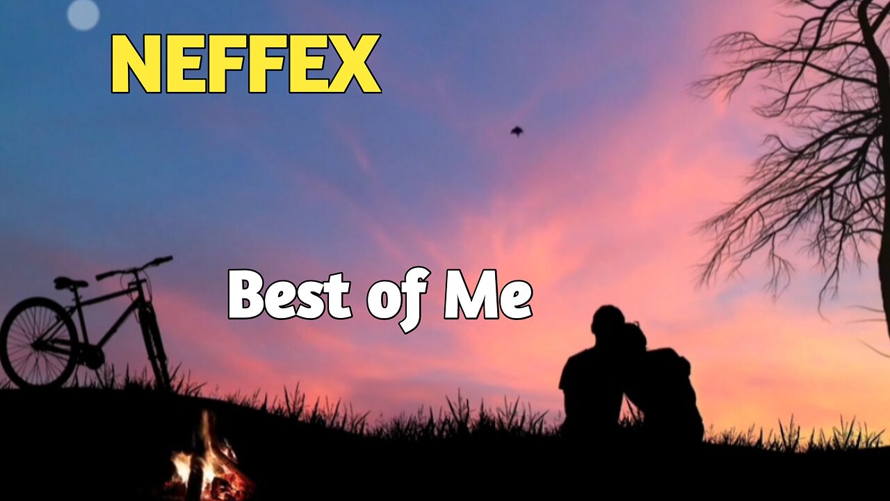 NEFFEX - Best of Me |copyright free | ( copyright free background music) @neffexmusic @tseries