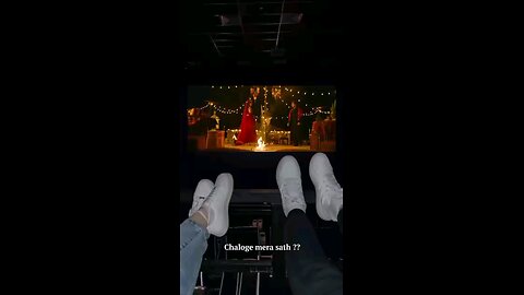 Arijit Singh: O Maahi
