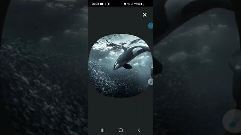 4 July 2022 #clubhouse ** #KJV * #Matt_Adams #Atheists