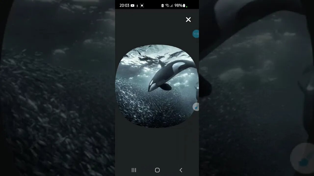 4 July 2022 #clubhouse ** #KJV * #Matt_Adams #Atheists