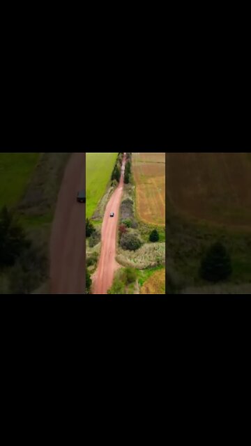 Fast and furious Dodge Challenger