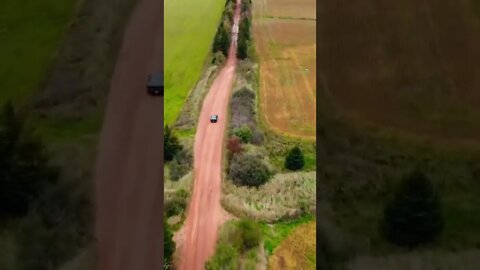 Fast and furious Dodge Challenger