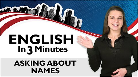 Alguns dos Melhores Sites e Canais do Youtube Para Aprender Inglês.