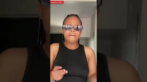 trending videos on YouTube 🔥 YouTube shorts