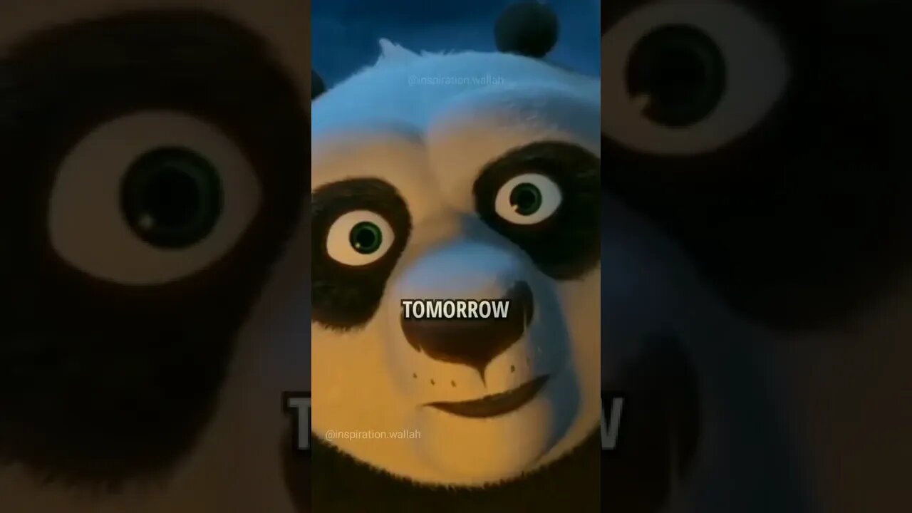 WAIT FOR END ❣️ #instagram #shorts #tiktok #trending #viral #gxshorts