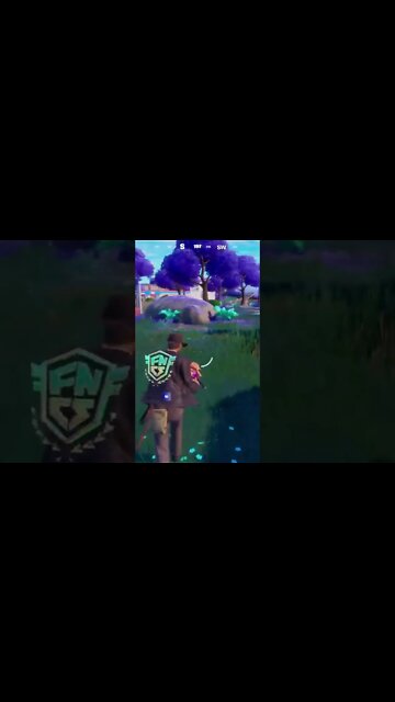 A Bot Again! #shorts