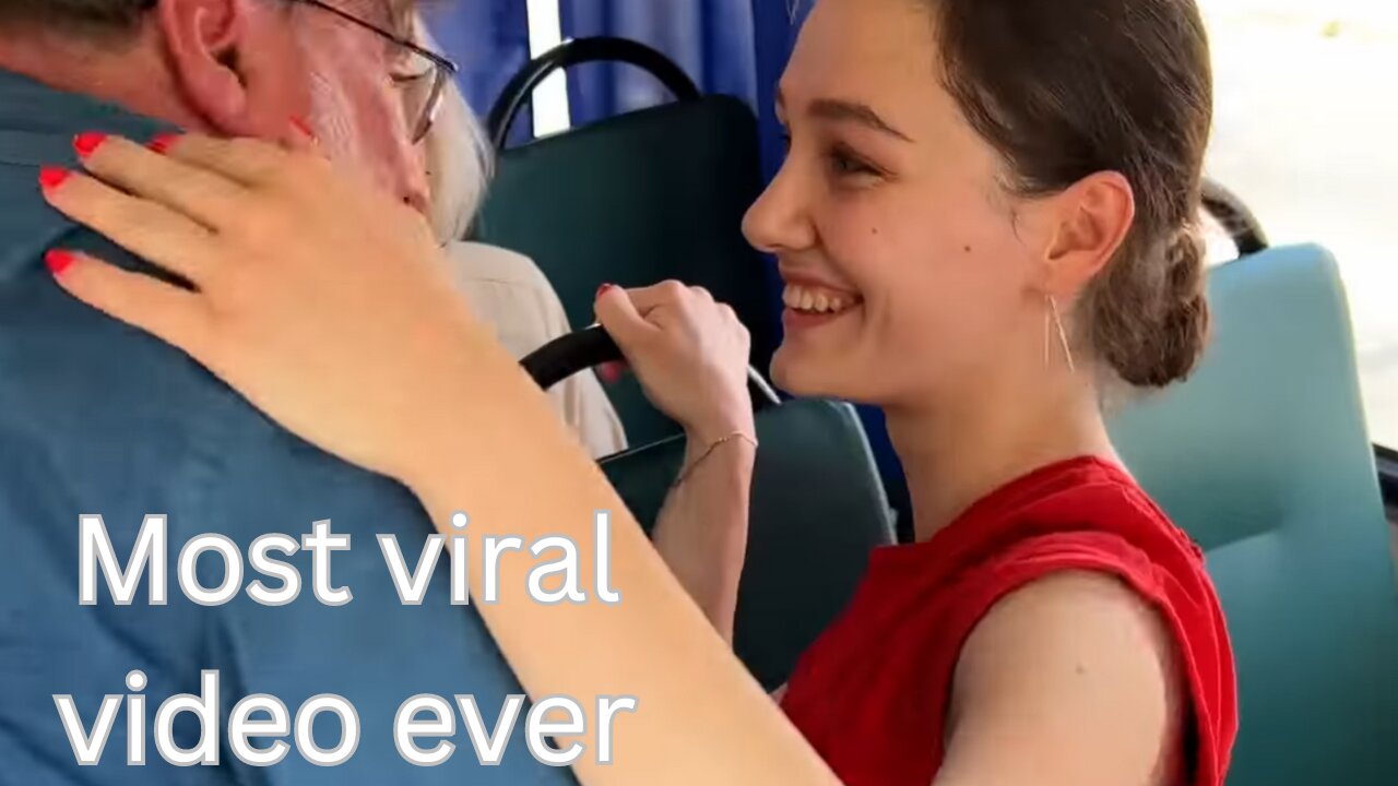 Most viral video ever 0.3 (2023)