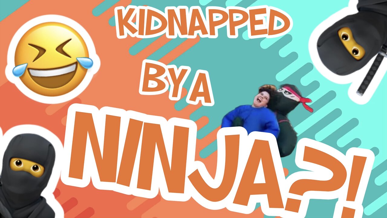 Never did a challenge like this, what about you?! | BITA Challenges