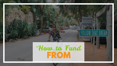 "How to Fund Your Travels While Living the Digital Nomad Life" Fundamentals Explained