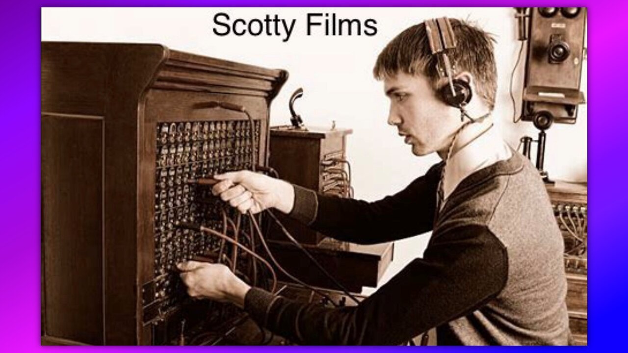 STEREO MC'S - CONNECTED - NEW BY SCOTTY MAR10 🔥💥🔥💥🔥💥🙏✝️