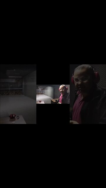 Taurus 1911 9mm no TPM