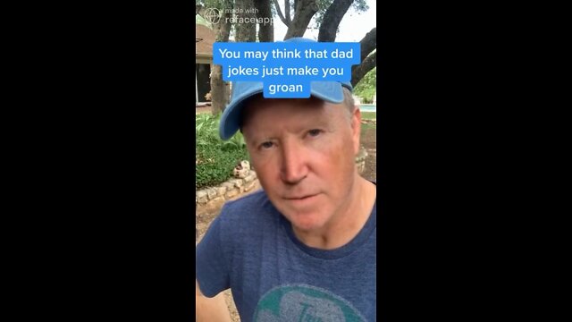 The Ultimate Joe Biden Meme!