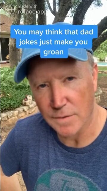 The Ultimate Joe Biden Meme!