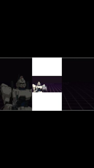 oDDling - Cyber Doll [🌊📼] #shorts #newretro #cyberwave #outrun #retrowave #vapourwave #chillwave